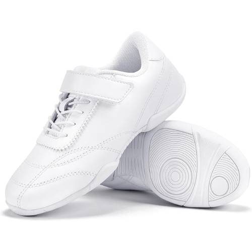 Stelle Cheer Shoes for Girls